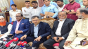 বিদ্যমান আইনকে আরও কার্যকর করা উচিত: সালাউদ্দিন