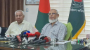 গাজীপুরে আসন বাড়ছে, কমছে বাগেরহাটে : ইসি