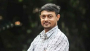পদযাত্রায় ক্লান্ত, তাই সাগরপাড়ে ঘুরতে এসেছি : নাসীরুদ্দীন পাটওয়ারী