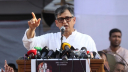 ‘গুলশানের চাঁদাবাজির ঘটনায় উপদেষ্টা জড়িত কিনা, স্পষ্ট করা দরকার’