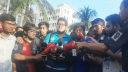 নতুন ৫ দফা দাবি তুলল প্রকৌশল শিক্ষার্থীরা