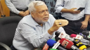 ‘আমাদের একটু সময় দিতে হবে’