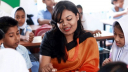 প্রাথমিকে শিক্ষক নিয়োগে নারীদের জন্য বিশেষ কোটা বাতিল 