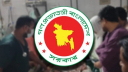 ‘প্রয়োজনে বিদেশে নুরের চিকিৎসা হবে’