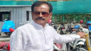 চবি শিক্ষার্থীদের ‘সন্ত্রাসী’ বলে বহিষ্কার বিএনপি নেতা উদয় কুসুম