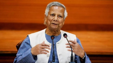 বিসিএস পরীক্ষা নিয়ে নতুন নির্দেশনা দিলেন প্রধান উপদেষ্টা