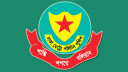একদিনে রাজধানীতে গ্রেপ্তার ৫০০