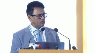 শিক্ষা পরিবেশ ও নিরাপত্তার কারণে বিশ্ববিদ্যালয়গুলো কিউএস র্যাংকিংয়ে পিছিয়ে: শিক্ষামন্ত্রী শিক্ষা পরিবেশ ও নিরাপত্তার কারণে বিশ্ববিদ্যালয়গুলো কিউএস র্যাংকিংয়ে পিছিয়ে: শিক্ষামন্ত্রী