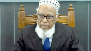 নভেম্বরে স্থানীয় সরকার নির্বাচনের প্রস্তুতি নিচ্ছে ইসি: রহমানেল ম নভেম্বরে স্থানীয় সরকার নির্বাচনের প্রস্তুতি নিচ্ছে ইসি: রহমানেল ম