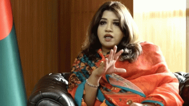 ‘সৌদি-পাকিস্তান-তুরস্কের প্রতিরক্ষা চুক্তিতে যোগদানের বিষয়টি বিবেচনায় বাংলাদেশের’ ‘সৌদি-পাকিস্তান-তুরস্কের প্রতিরক্ষা চুক্তিতে যোগদানের বিষয়টি বিবেচনায় বাংলাদেশের’
