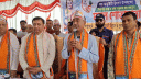 ধর্ম পালনে কোনো ধরনের মাস্তানির সুযোগ দেওয়া হবে না: আইনমন্ত্রী