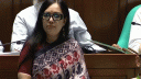 ‘লেডি মীরজাফর’বললেন ডিএজির নজরুল ইসলাম, ক্ষোভ রুমিন ফারহানার 