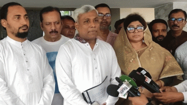 বিকেলের মধ্যেই গ্যাসের চাপ স্বাভাবিক হবে: জ্বালানি প্রতিমন্ত্রী বিকেলের মধ্যেই গ্যাসের চাপ স্বাভাবিক হবে: জ্বালানি প্রতিমন্ত্রী