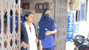 সুনামগঞ্জের মানবপাচারকারী নারী গ্রেপ্তার, বেরিয়ে আসছে চক্রের ভয়ঙ্কর তথ্য