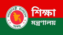 বিসিএস শিক্ষা ক্যাডারের কর্মকর্তাদের বদলি ও পদায়ন অনির্দিষ্টকালের