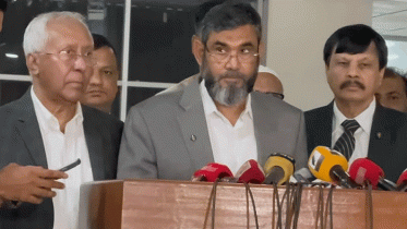ইউপি নির্বাচন কবে, যা জানালো ইসি ইউপি নির্বাচন কবে, যা জানালো ইসি
