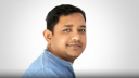 অনুসন্ধানী প্রতিবেদন ঘিরে সাংবাদিক দিপু সিকদারকে হুমকি, ক্র্যাবের
