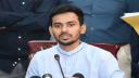 সজাগ থাকার আহ্বান জানিয়ে গভীর রাতে উপদেষ্টা আসিফের পোস্ট