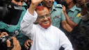 জামায়াত নেতা আজহারের আপিল শুনানি পেছাল