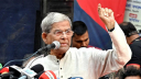 সংস্কার প্রথম শুরু করেছেন জিয়াউর রহমান: ফখরুল