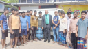 বাংলাদেশি শ্রমিকদের অভিযোগ শুনলেন ফিজির প্রধানমন্ত্রী