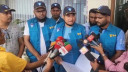ঢাকাসহ ৩৫ বিআরটিএ অফিসে একযোগে দুদকের অভিযান