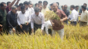 ‘ভীতির কোনও কারণ নাই, আমাদের সীমান্ত সম্পূর্ণ নিরাপদ’