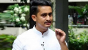 ঐক্যবদ্ধ শাহবাগ বিএনপির অপেক্ষায় : সারজিস আলম