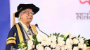৭৪-এর দুর্ভিক্ষই ক্ষুদ্র ঋণের প্রেরণা, নোবেল পাব ভাবিনি: ড. ইউনূস