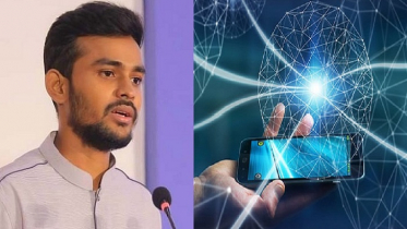ইন্টারনেটের দাম নিয়ে সুখবর আসছে শিগগিরই