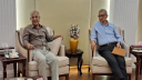 সাম্য হত্যার তদন্ত ডিবির কাছে হস্তান্তরের আশ্বাস স্বরাষ্ট্র উপদেষ্টার
