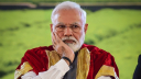 রক্ত নয়, আমার শিরায় সিঁদুর টগবগ করে ফুটছে : মোদি