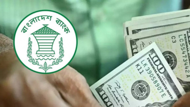 ইতিহাসের দ্বিতীয় সর্বোচ্চ রেমিট্যান্স এলো মে মাসে