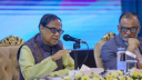 সাত শতাংশে নাম‌বে মূল্যস্ফী‌তি: গভর্নর
