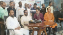 ঢাকা উত্তরের ৮৫ শতাংশ বর্জ্য অপসারণ হয়েছে : প্রশাসক