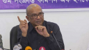 গুমে সশস্ত্র বাহিনী জড়িত নয়; কিছু সেনা কর্মকর্তারা দায়ী