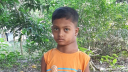আবারও স্কুলে যেতে চায় তামিম