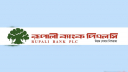 আমানত ৭৮ হাজার কোটি টাকার মাইলফলক স্পর্শ করেছে রূপালী ব্যাংক