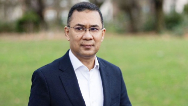 অস্ট্রেলিয়ার এমপিদের সমর্থন পেয়ে আপ্লুত তারেক রহমান অস্ট্রেলিয়ার এমপিদের সমর্থন পেয়ে আপ্লুত তারেক রহমান