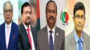 আনিস, রুহুল, চুন্নুকে অব্যাহতি, জাপার নতুন মহাসচিব শামীম হায়দার প