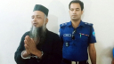 যে কারণে মসজিদের ভেতর খতিবকে কুপিয়েছে বিল্লাল