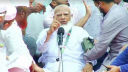 আগামীর বাংলাদেশে আরেকটা লড়াই হবে: জামায়াত আমির