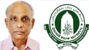 প্রফেসর ড. এম জুবায়দুর রহমান ইসলামী ব্যাংকের চেয়ারম্যান নির্বাচিত