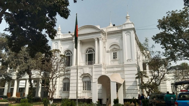 জুলাই গণহত্যা : তিন মামলায় ১৭ আসামি ট্রাইব্যুনালে