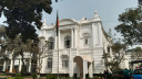 জুলাই গণহত্যা : তিন মামলায় ১৭ আসামি ট্রাইব্যুনালে