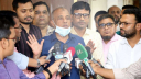 ৫ আগস্ট কোনো ধরনের নিরাপত্তার সমস্যা নেই: স্বরাষ্ট্র উপদেষ্টা