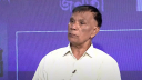 নৌকা মার্কা নিয়ে নির্বাচন করলে এনসিপি জয়ী হবে: মাহবুব কামাল