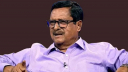 জুলাই গণঅভ্যুত্থান নিয়ে কুরুচিপূর্ণ বক্তব্য, ফজলুকে শোকজ বিএনপির