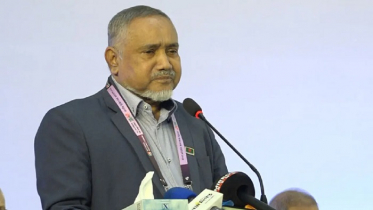 ‘যারা পিআর পদ্ধতি বোঝে না তাদের রাষ্ট্র চালানোর জ্ঞান নেই’