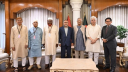 আ’লীগের মতো জাতীয় পার্টিকেও নিষিদ্ধ চায় জামায়াত